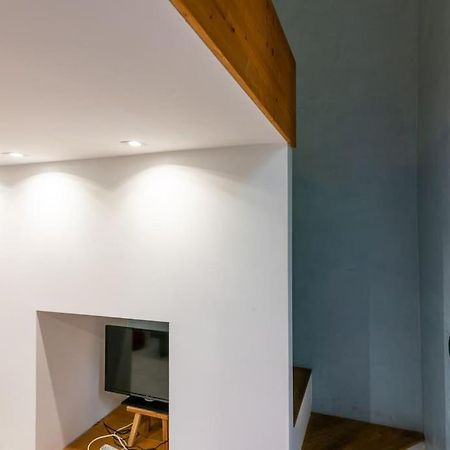 Appartement Bramante à Milan Extérieur photo