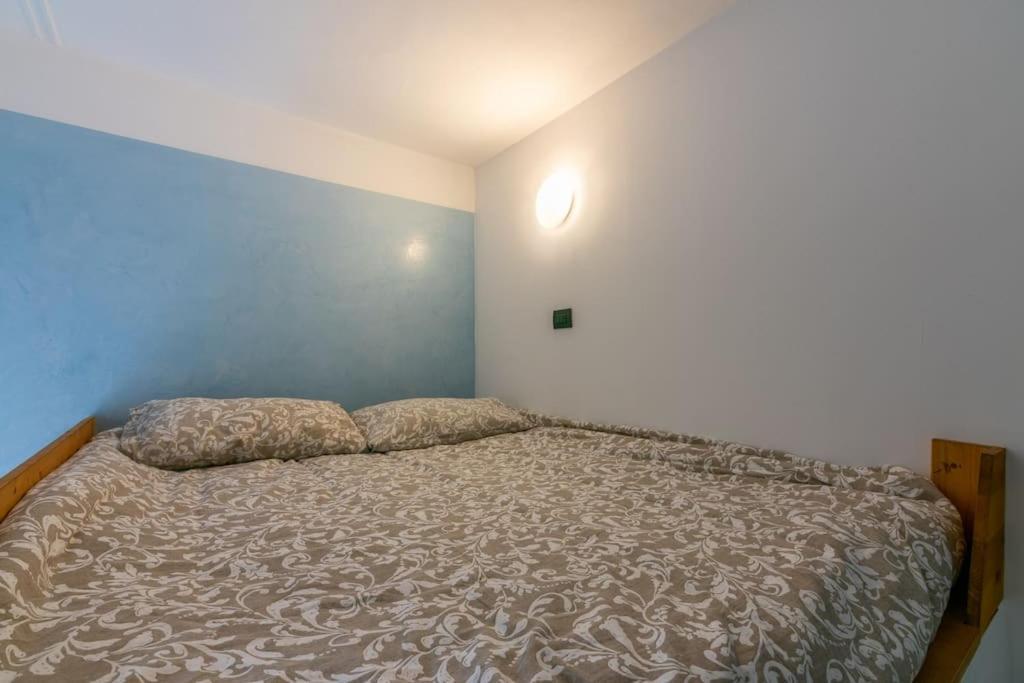 Appartement Bramante à Milan Extérieur photo